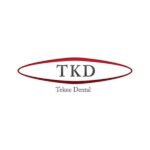 TKD Motorschlauch für KaVo KL700/KL701 Motor TKD 2025-06-30