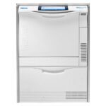 MELAtherm 10 Evolution DTA / DTB Austausch ***Aktion*** Melag 2025-07-02