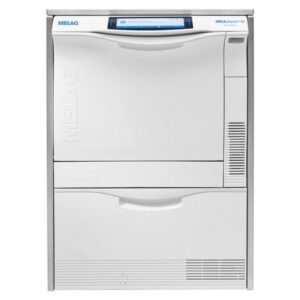 MELAtherm 10 Evolution DTA / DTB Austausch ***Aktion*** Melag 2025-06-05 2