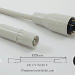 ZEG-Schlauch passend für EMS® Piezon LED EN-060/A (No pain) KaVo® 2025-07-01