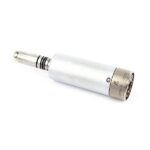 KaVo INTRA K-LUX Motor K200 KaVo 2025-06-26 2