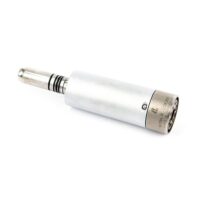 KaVo INTRA K-LUX Motor K200 KaVo 2025-06-26