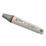 Woodpecker ZEG-Handstück HW-5L LED Woodpecker 2025-07-01