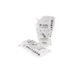 HIP Reinigungslösung 8×750 ml für HYDRIM C61 Scican 2025-06-30