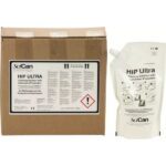 HIP Paket Reiniger CS-HIPL 2×3,8L für HYDRIM M2 G4 Scican 2025-06-30 2