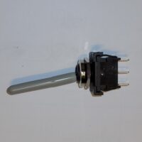 GComm Schalter Ein/Aus, kompl. m. Griffverlängerung OP-Lampe 2025-06-17