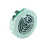 Ventilator FARO EDI Zubehör/Ersatzteile 2025-07-03