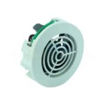 Ventilator FARO EDI Zubehör/Ersatzteile 2025-06-28
