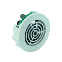 Ventilator FARO EDI Zubehör/Ersatzteile 2025-06-30 2