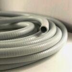 Saugschlauch großer Sauger Ø 20mm passend für KaVo Absaugung 2025-07-03