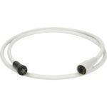Austauschschlach Motorschlauch Kavo für KL Motor 190/196 1057 / 1060 2025-07-26