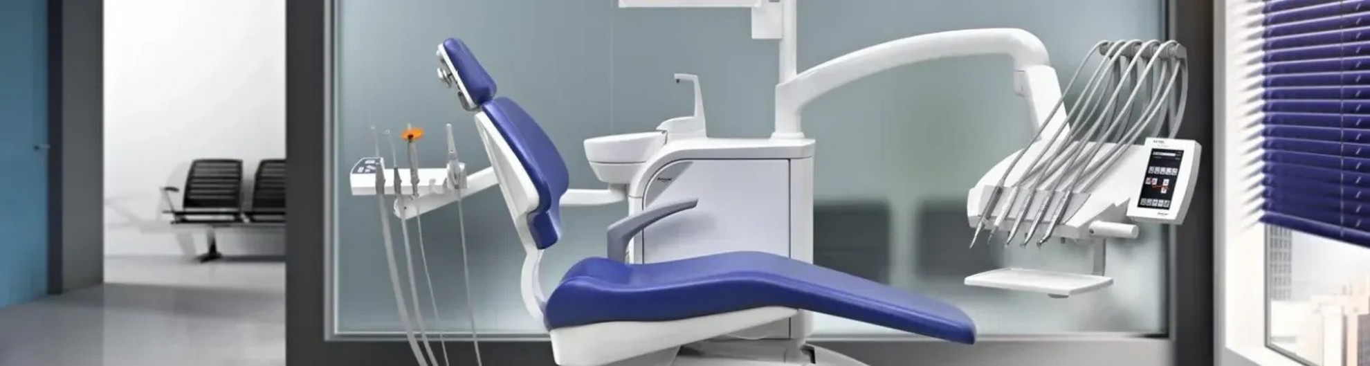 Ambident GmbH Dental Depot Berlin